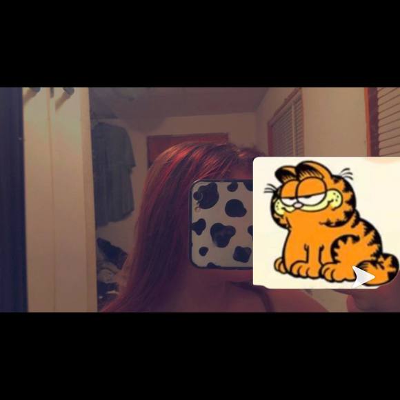 brookemccarty25